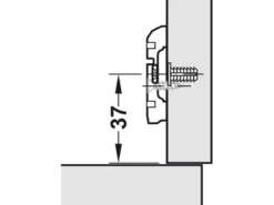 Piilosarana Mini