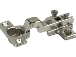 Piilosarana Mini