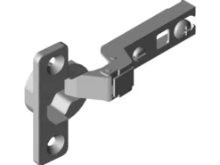 Piilosarana Mini