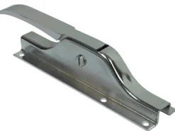 Pikasalpa 1/3 tankoineen, pinta-asennus