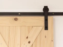 Pisla Deco liukuoven helasarja