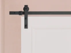 Pisla Deco liukuoven helasarja