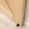 Pisla Deco liukuoven helasarja