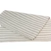 Pisla Raita laudeliina valk/beige