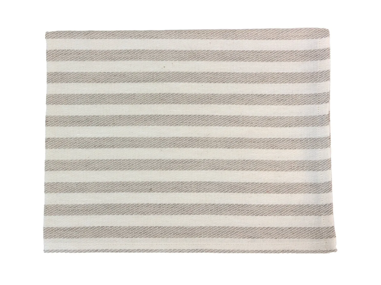 Pisla Raita pefletti valk/beige