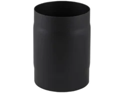 Pisla savuputken jatko-osa 150 mm