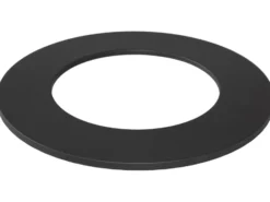 Pisla savuputken kaulus 150/50 mm