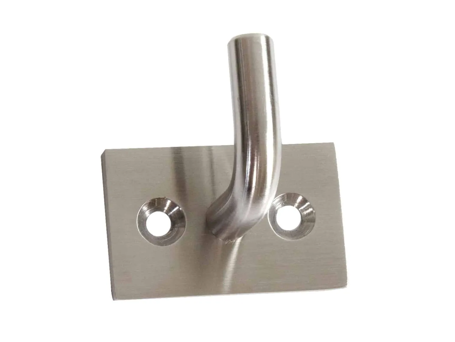 Pisla Steel koukku 1-os