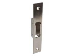 Pisla turvalukko 4228C