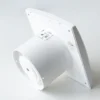 Poistopuhallin Quiet 100 IP45