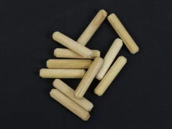 Poratappi 350
