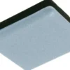Ptfe-tassu