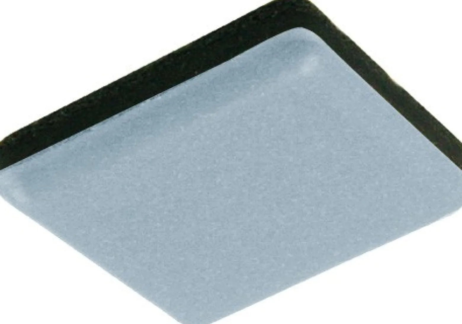 Ptfe-tassu