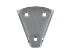 Putkenkannatin 710