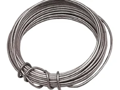 Rautalanka 490