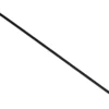 Ripustuskoukku