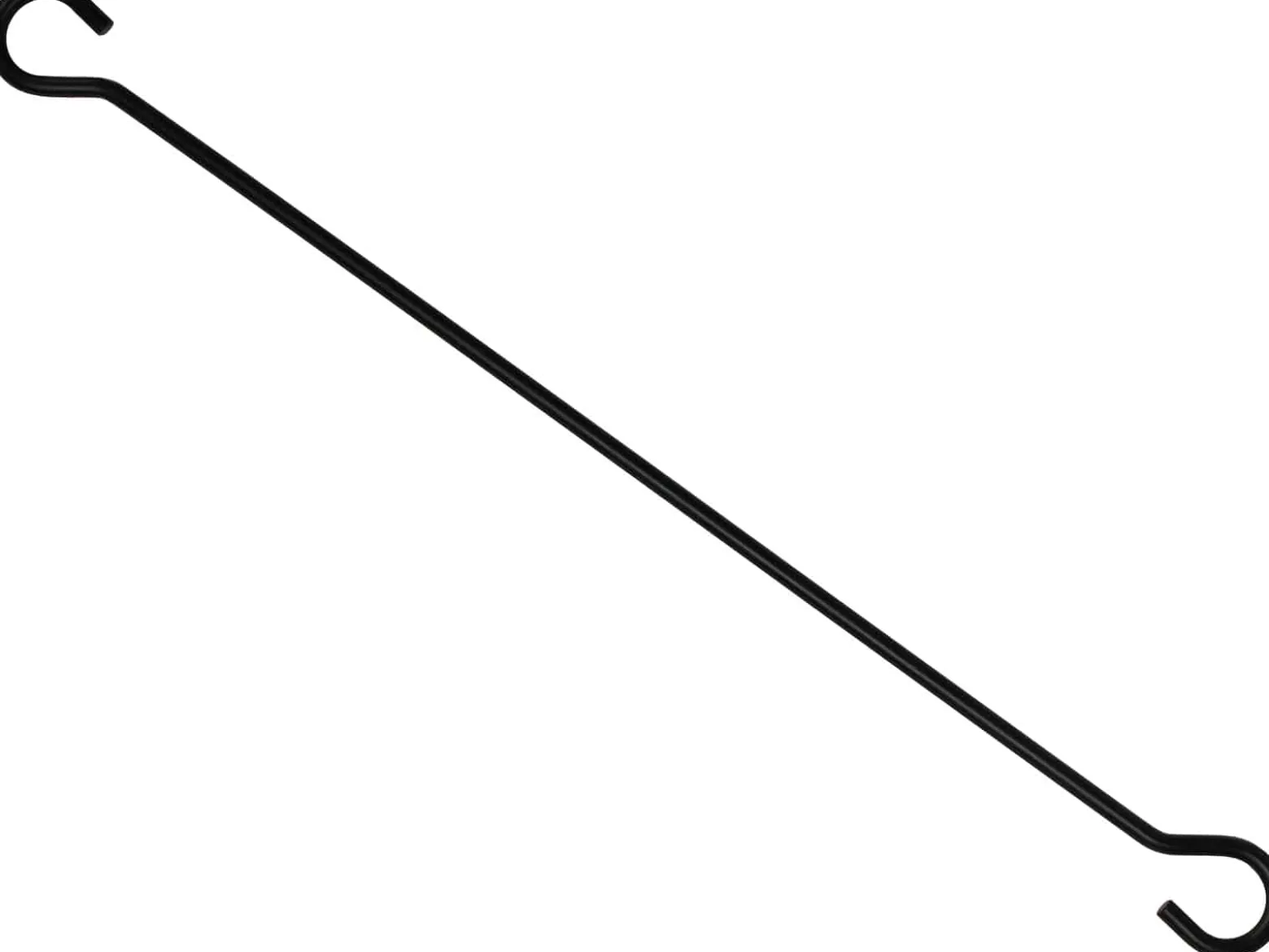 Ripustuskoukku