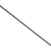 Ripustuskoukku