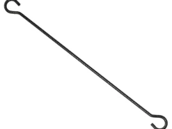 Ripustuskoukku
