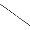 Ripustuskoukku