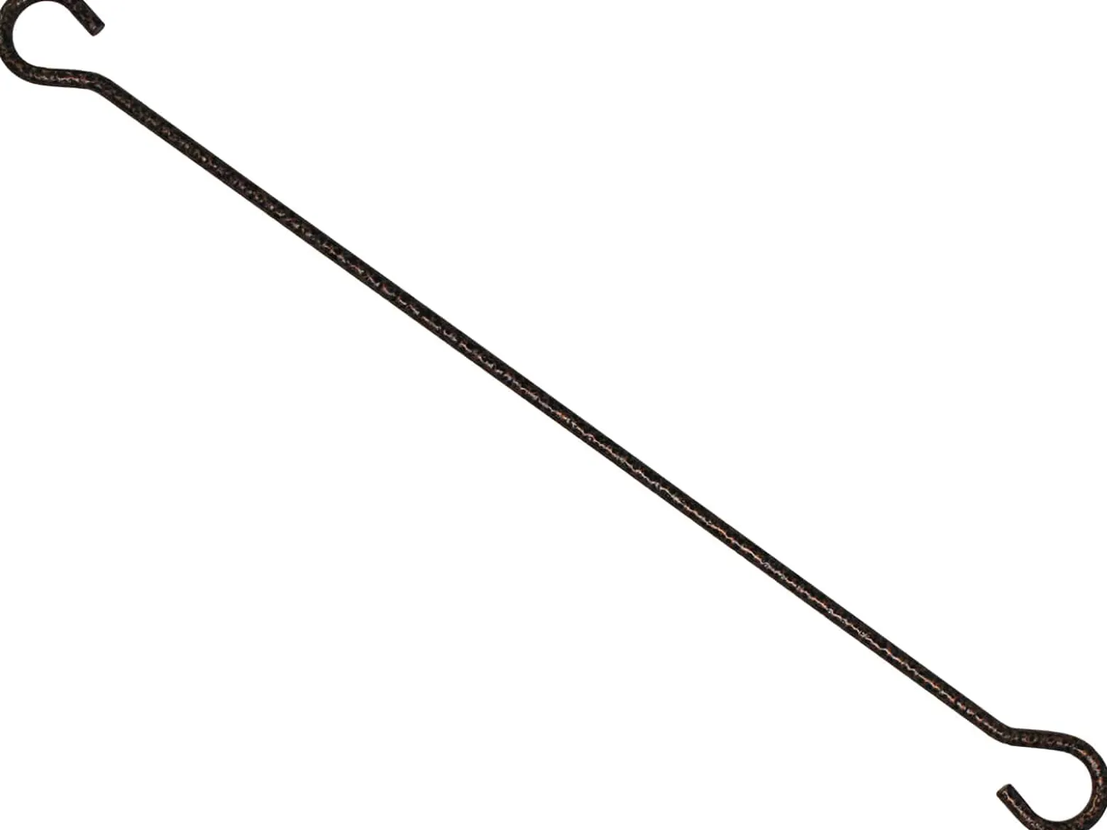 Ripustuskoukku