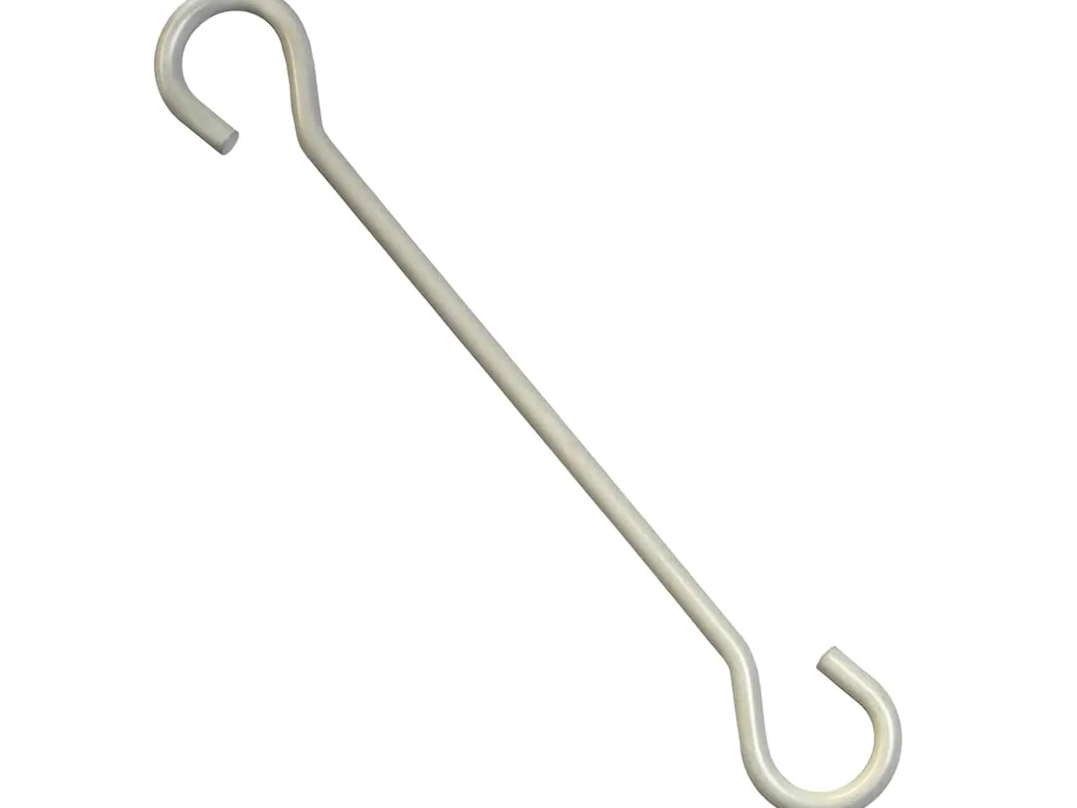 Ripustuskoukku