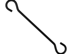 Ripustuskoukku