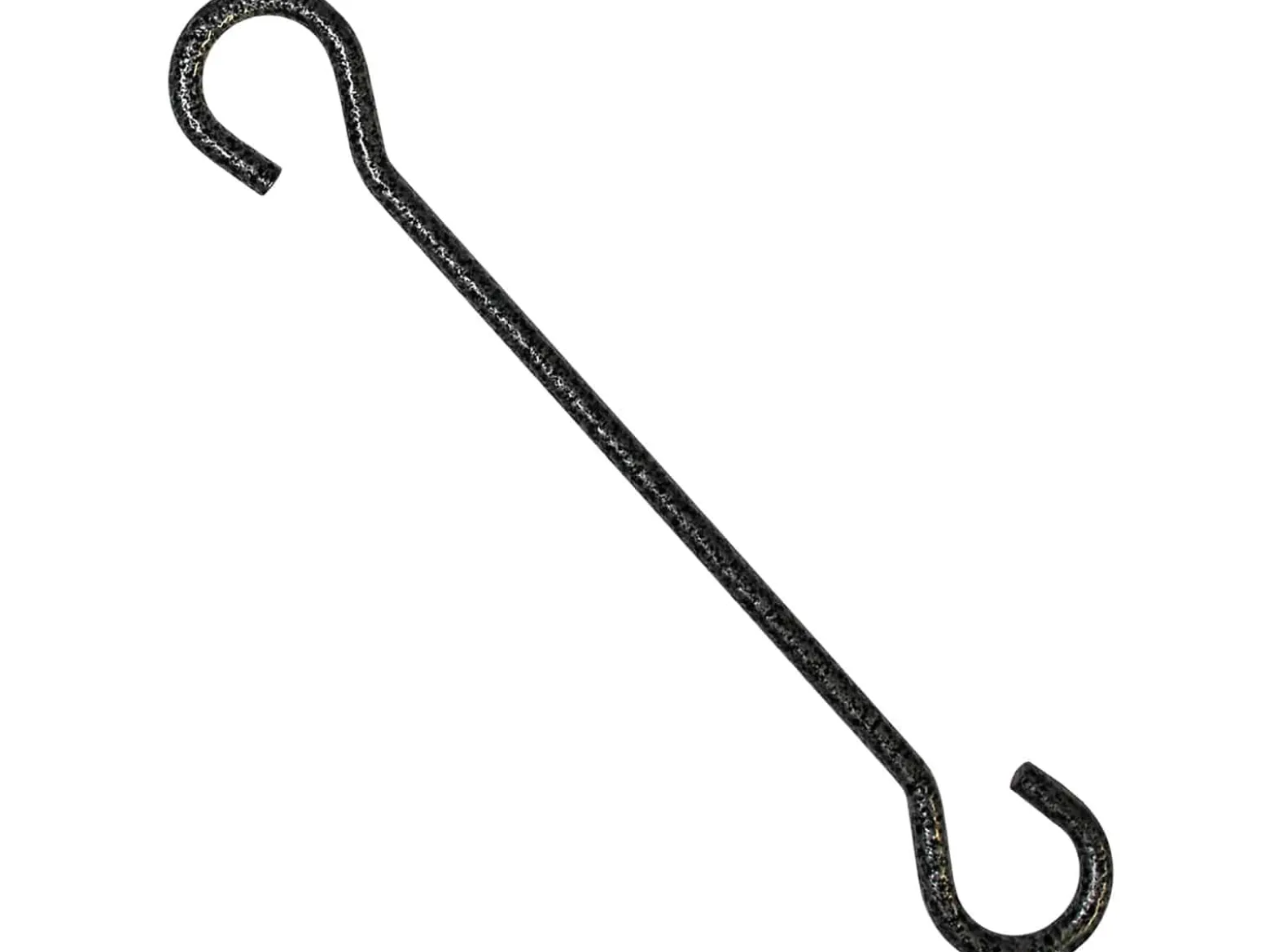 Ripustuskoukku