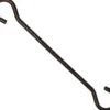 Ripustuskoukku