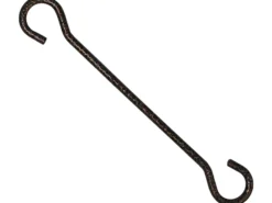 Ripustuskoukku