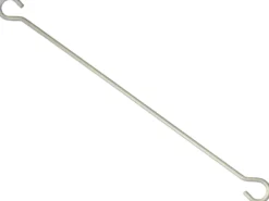 Ripustuskoukku