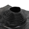 Sadekaulus kamiinapiipulle
