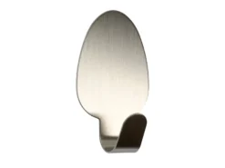 Salsa tarrakoukku medium