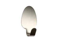 Salsa tarrakoukku pieni