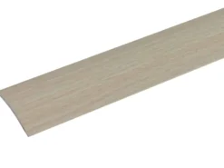 Saumalista 40