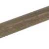 Saumalista 40