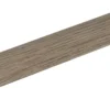 Saumalista 40