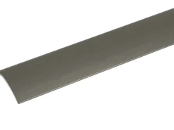 Saumalista 40