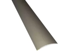 Saumalista 40