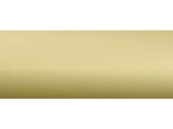 Saumalista 60