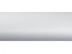 Saumalista 60