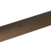 Saumalista 60