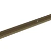 Saumalista 25