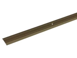 Saumalista 25