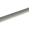 Saumalista 30