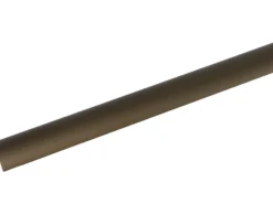 Saumalista 30