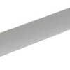 Saumalista 40