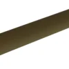 Saumalista 40