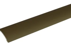 Saumalista 40