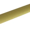 Saumalista 40